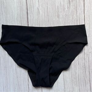 Proof Period Underwear
